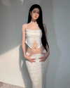 fair_mua Altpins Profile Picture