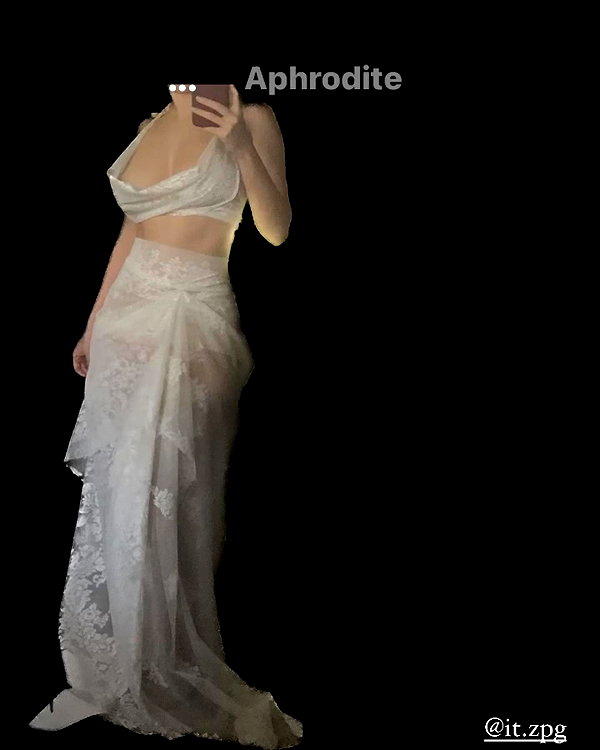 gisellelee8 instagram image archive image