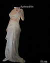 gisellelee8 Altpins Profile Picture