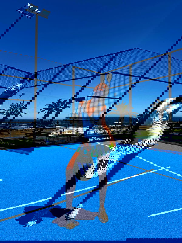 taylor.creeden taylor.creeden archive image