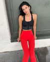 reneeebeller Altpins Profile Picture