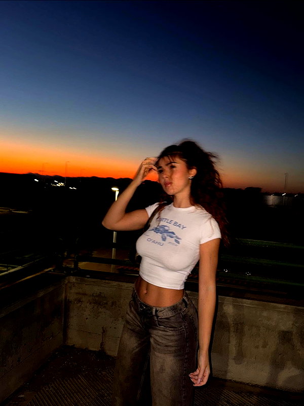 lauraurruu instagram image archive image