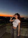 lauraurruu Altpins Profile Picture