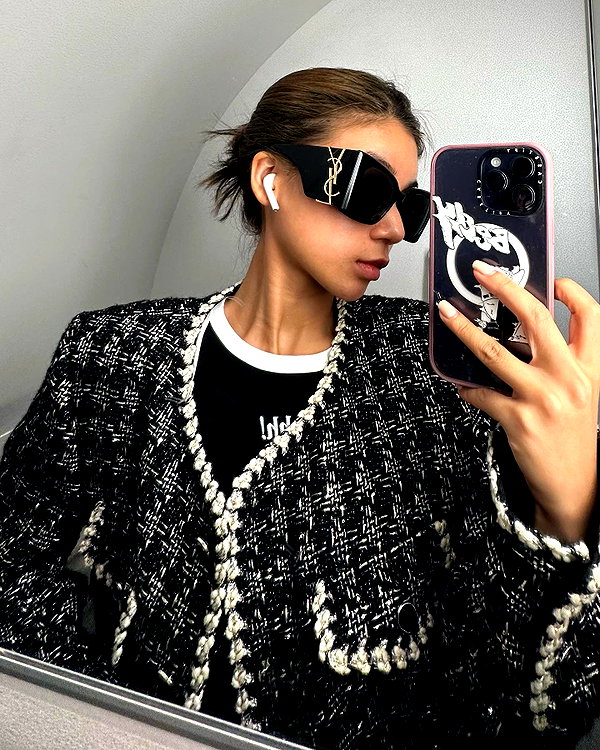 kelseydopegal instagram image archive image