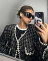 kelseydopegal Altpins Profile Picture