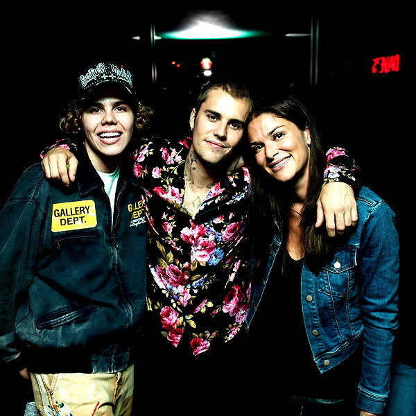 lilbieber instagram image archive image