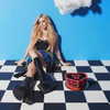 avrillavigne Altpins Profile Picture