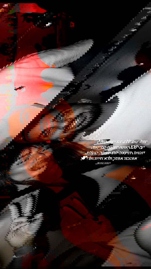 shir.davida6 shir.davida6 archive image