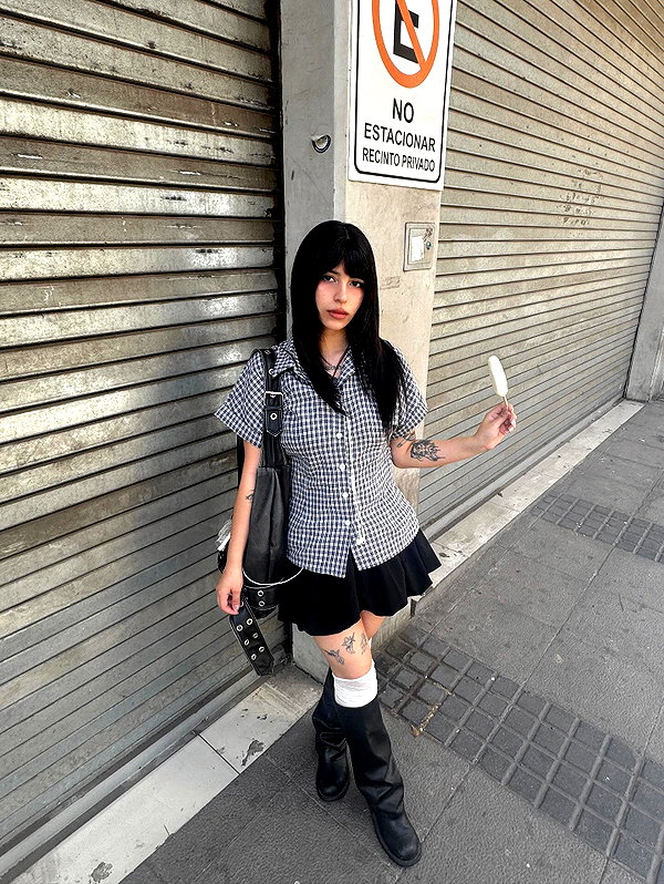 connie.01j instagram image archive image