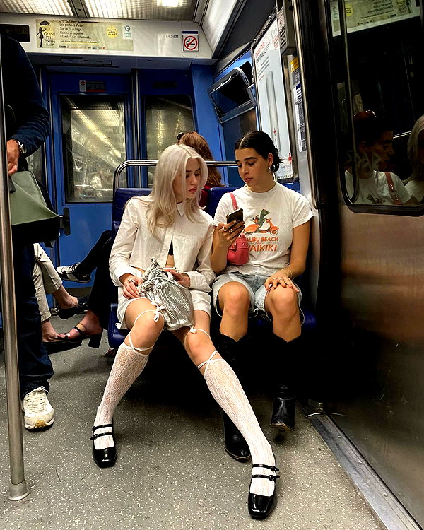 girlcalledluca instagram image archive image