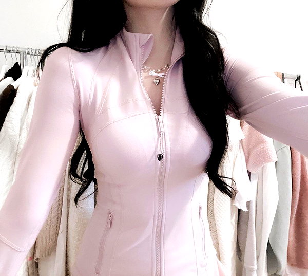 1uvgabi instagram image archive image