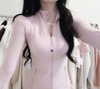 1uvgabi Altpins Profile Picture