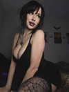 rixiadigivolved Altpins Profile Picture