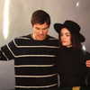lucyhale Altpins Profile Picture