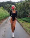 gabbyepstein Altpins Profile Picture