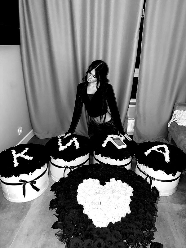 kira.timraleeva instagram image archive image