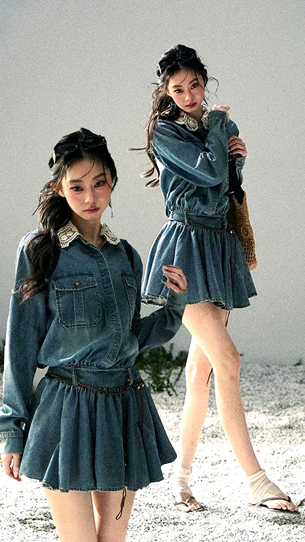 phuongthao.1109 instagram image archive image