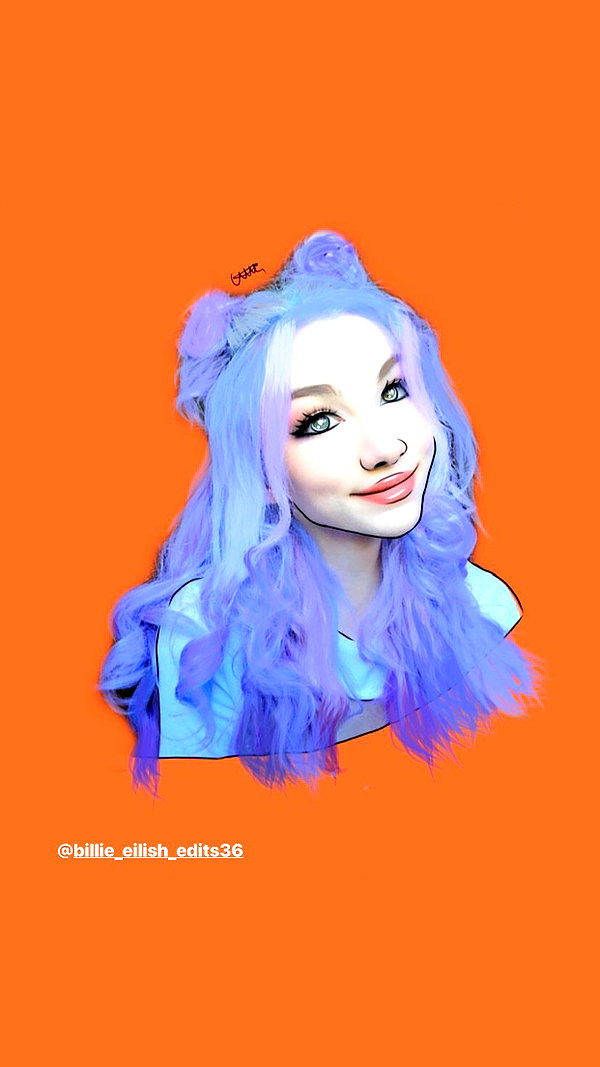 danielle.mercedie instagram image archive image