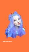 danielle.mercedie Altpins Profile Picture
