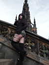 7lems7 Altpins Profile Picture