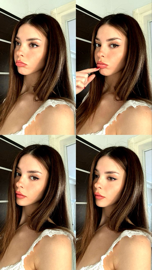 melsaimc instagram image archive image