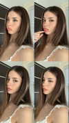 melsaimc Altpins Profile Picture