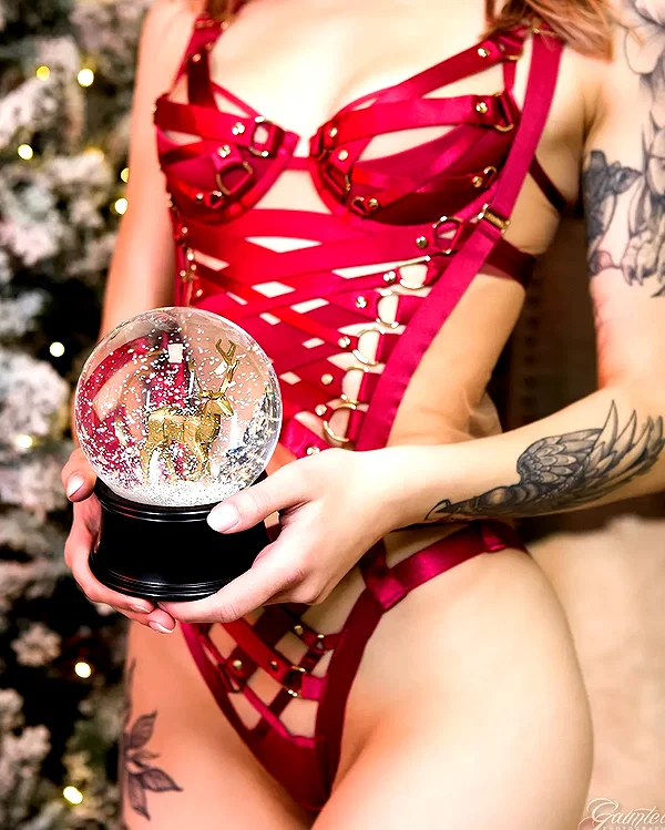 luxlo.xo instagram image archive image