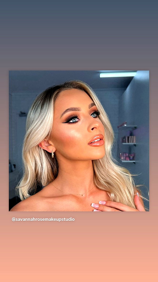 taylorcattanach instagram image archive image
