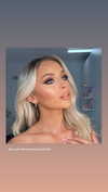 taylorcattanach Altpins Profile Picture