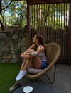 levsave Altpins Profile Picture