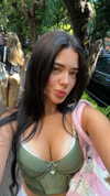 vanessa.rhd Altpins Profile Picture