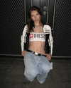 katrina.zaiceva Altpins Profile Picture
