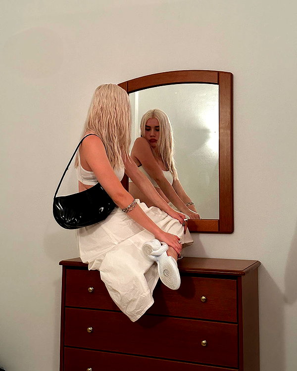 girlcalledluca instagram image archive image