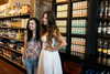 sashapieterse Altpins Profile Picture