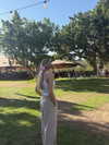 _stella_shani_ Altpins Profile Picture