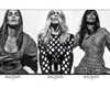 gigihadid Altpins Profile Picture