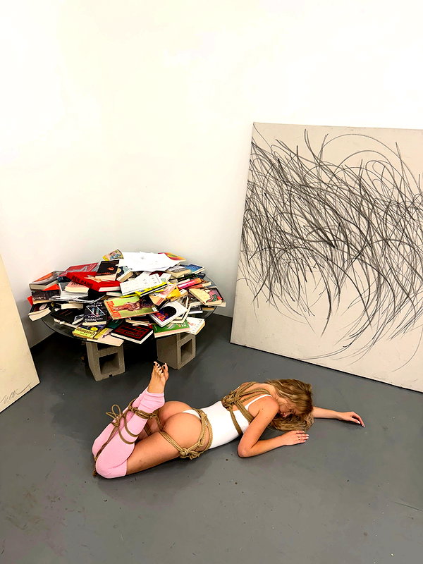 yambogdini instagram image archive image