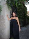 alma_ck_ Altpins Profile Picture