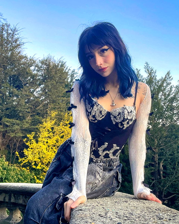 _urbaneva instagram image archive image