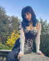 _urbaneva Altpins Profile Picture