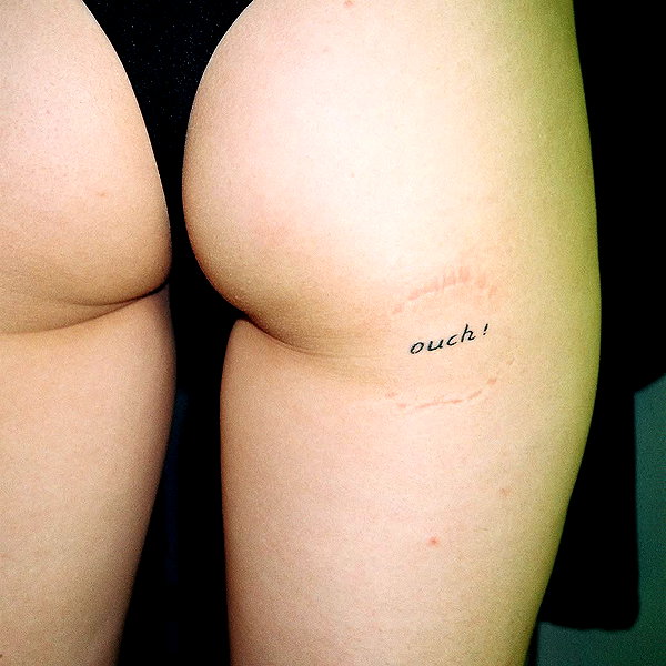 bad.toy instagram image archive image