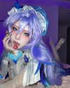 gallery_cosplayer Altpins Profile Picture
