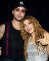 shakira Altpins Profile Picture