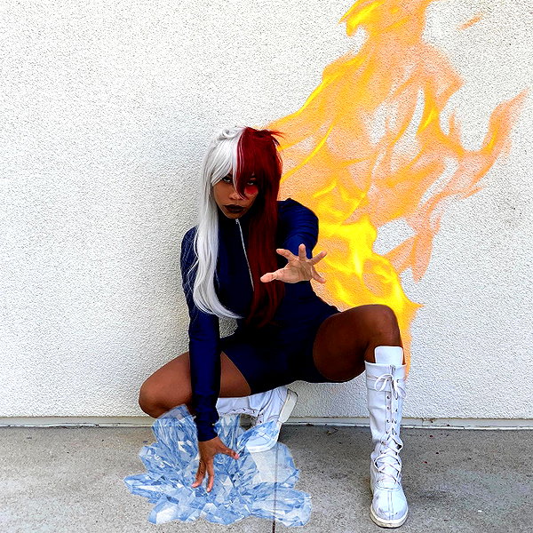 kieraplease instagram image archive image