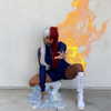 kieraplease Altpins Profile Picture