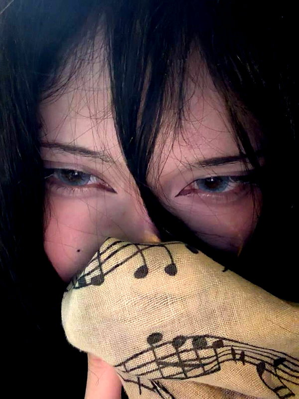 eyeooone instagram image archive image
