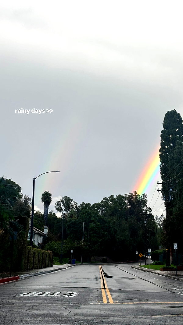 shay.la__ instagram image archive image