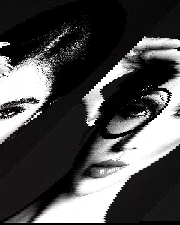 taylor.creeden taylor.creeden archive image