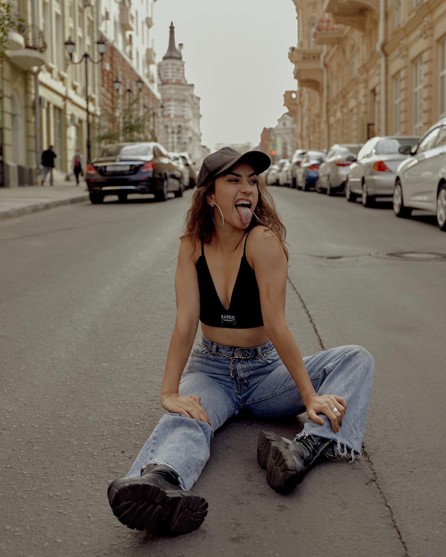 kkulakovaa instagram image archive image