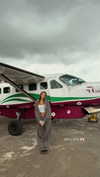 pia__kim Altpins Profile Picture